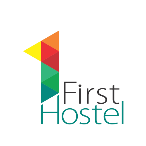 First Hostel Bucharest